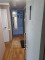 Продажа 2-комнатной квартиры, 47 м, Н. Абдирова в Караганде - фото 9