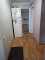 Продажа 2-комнатной квартиры, 47 м, Н. Абдирова в Караганде - фото 10