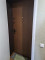 Продажа 2-комнатной квартиры, 47 м, Н. Абдирова в Караганде - фото 11