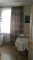 Продажа 2-комнатной квартиры, 64 м, Мустафина, дом 14 в Караганде - фото 3