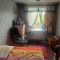 Продажа 2-комнатной квартиры, 43 м, Пичугина в Караганде - фото 3