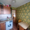 Продажа 2-комнатной квартиры, 43 м, Пичугина в Караганде - фото 7