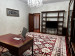 Продажа 5-комнатного дома, 294 м, Хан Тенгри мкр-н в Алматы
