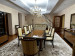 Продажа 5-комнатного дома, 294 м, Хан Тенгри мкр-н в Алматы - фото 22
