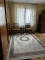 Продажа 5-комнатного дома, 294 м, Хан Тенгри мкр-н в Алматы - фото 35