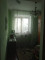 Продажа 4-комнатной квартиры, 94 м, Датова, дом 15 в Атырау - фото 9