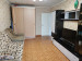 Продажа 3-комнатной квартиры, 62 м, Сатыбалдина, дом 9 в Караганде - фото 7
