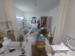Продажа коммерческой недвижимости, 58 м, Абая в Темиртау - фото 8