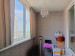 Аренда 1-комнатной квартиры, 48 м, Брусиловского, дом 159 - Кулумбетова в Алматы - фото 8