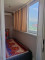 Аренда 1-комнатной квартиры, 48 м, Брусиловского, дом 159 - Кулумбетова в Алматы - фото 15