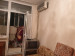 Аренда 1-комнатной квартиры, 29.5 м, Кунаева, дом 25 - Макатаева в Алматы
