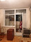 Аренда 1-комнатной квартиры, 29.5 м, Кунаева, дом 25 - Макатаева в Алматы - фото 6