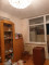 Аренда 1-комнатной квартиры, 29.5 м, Кунаева, дом 25 - Макатаева в Алматы - фото 8
