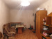 Аренда 1-комнатной квартиры, 29.5 м, Кунаева, дом 25 - Макатаева в Алматы - фото 13