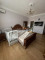Продажа 5-комнатной квартиры, 200.3 м, Ташенова, дом 12 в Астане - фото 6