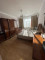 Продажа 5-комнатной квартиры, 200.3 м, Ташенова, дом 12 в Астане - фото 7