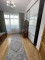 Продажа 5-комнатной квартиры, 200.3 м, Ташенова, дом 12 в Астане - фото 9