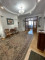 Продажа 5-комнатной квартиры, 200.3 м, Ташенова, дом 12 в Астане - фото 13