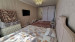Продажа 1-комнатной квартиры, 40 м, Карталинская, дом 18 в Астане - фото 4