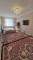 Продажа 1-комнатной квартиры, 40 м, Карталинская, дом 18 в Астане - фото 5
