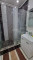 Продажа 1-комнатной квартиры, 40 м, Карталинская, дом 18 в Астане - фото 9