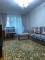 Продажа 2-комнатной квартиры, 44 м, Крылова в Караганде - фото 2