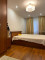 Продажа 2-комнатной квартиры, 44 м, Крылова в Караганде - фото 3