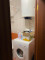 Продажа 2-комнатной квартиры, 44 м, Крылова в Караганде - фото 6