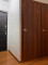 Продажа 2-комнатной квартиры, 44 м, Крылова в Караганде - фото 8