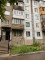 Продажа 2-комнатной квартиры, 44 м, Крылова в Караганде - фото 10