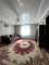 Продажа 4-комнатного дома, 75 м, Водопьянова в Караганде - фото 2