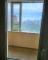 Продажа 1-комнатной квартиры, 46.7 м, Акмешит, дом 5 в Астане - фото 8