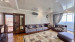Продажа 4-комнатной квартиры, 121 м, Байсеитовой в Алматы - фото 3