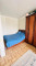 Продажа 1-комнатной квартиры, 35 м, Восток-3 мкр-н в Караганде - фото 2
