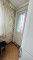 Продажа 1-комнатной квартиры, 35 м, Восток-3 мкр-н в Караганде - фото 7