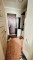 Продажа 1-комнатной квартиры, 35 м, Восток-3 мкр-н в Караганде - фото 11