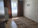 Продажа 2-комнатной квартиры, 49 м, Бухар-Жырау, дом 92 в Караганде