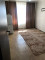 Продажа 2-комнатной квартиры, 49 м, Бухар-Жырау, дом 92 в Караганде - фото 3