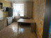 Продажа 2-комнатной квартиры, 49 м, Бухар-Жырау, дом 92 в Караганде - фото 8