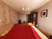 Продажа 4-комнатной квартиры, 90 м, 8-й мкр-н в Темиртау - фото 4