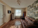 Продажа 4-комнатной квартиры, 90 м, 8-й мкр-н в Темиртау - фото 7