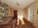 Продажа 4-комнатной квартиры, 90 м, 8-й мкр-н в Темиртау - фото 8