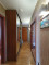 Продажа 4-комнатной квартиры, 90 м, 8-й мкр-н в Темиртау - фото 13
