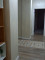 Аренда 3-комнатной квартиры, 90 м, Сарайшык, дом 5 в Астане - фото 14