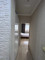 Продажа 3-комнатной квартиры, 79 м, Сарыарка, дом 19 в Караганде - фото 19