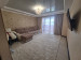 Продажа 3-комнатной квартиры, 134 м, Шахтеров, дом 60 в Караганде - фото 4