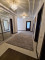 Продажа 3-комнатной квартиры, 134 м, Шахтеров, дом 60 в Караганде - фото 14