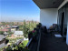 Продажа 6-комнатной квартиры, 450 м, Кайсенова, дом 17 - Ондасынова в Алматы - фото 20