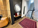Продажа 6-комнатной квартиры, 450 м, Кайсенова, дом 17 - Ондасынова в Алматы - фото 3