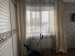 Продажа 4-комнатной квартиры, 116.7 м, Бараева, дом 13 в Астане - фото 9